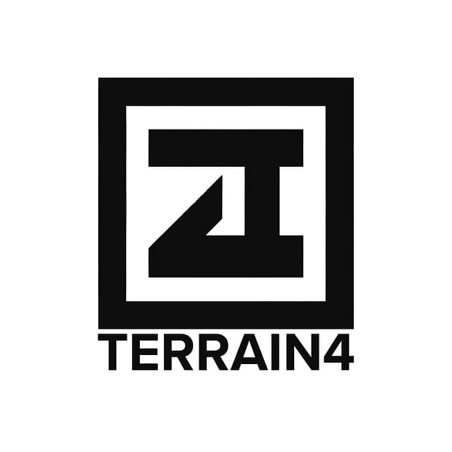 TERRAIN4-Logo_V2-SQR-ProximaFont-REVERSE